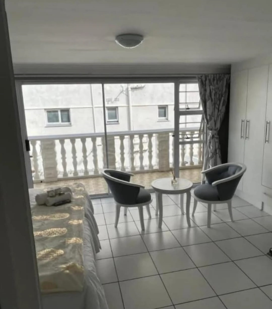 7 Bedroom Property for Sale in Quigney Eastern Cape